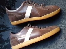 Baskets dior homme d'occasion Baskets dior homme d'occasion  Paris-