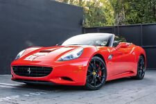Usado, Baixar Ferrari California 2009-2014 oficina manual de serviço de reparo download comprar usado  Enviando para Brazil
