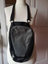 Jack wolfskin rucksack gebraucht kaufen  Kiedrich