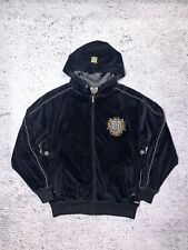 Narkotic wear y2k d'occasion  Cannes