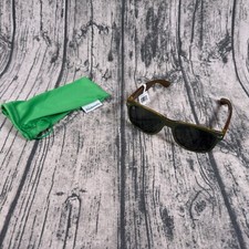 knockaround sunglasses for sale knockaround sunglasses for sale Uniontown
