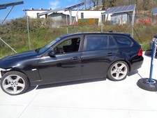 Ricambi usati bmw usato  Carpinone