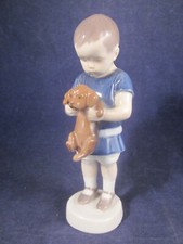 Bing grondahl 1747 for sale  Naperville