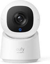 Eufy security indoor gebraucht kaufen  Langenlonsheim