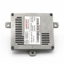 Xenon ballast module for sale  SLOUGH