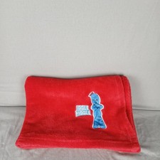 Iggle piggle red for sale Iggle piggle red for sale  CARLISLE