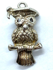Vintage sterling silver for sale  NOTTINGHAM