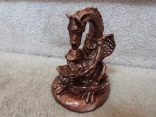 Rare signed phillip d'occasion  Expédié en Belgium