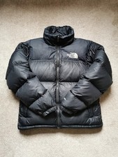 North face 1996 for sale  DEREHAM