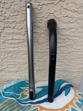 Miele classic olympus for sale  Lake Worth