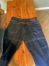 Dragon jeans 100 for sale  Eudora