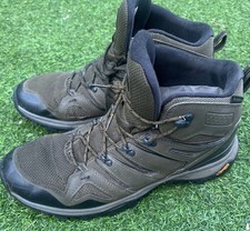 north face walking boots for sale north face walking boots for sale MANCHESTER