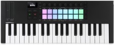 Novation launchkey mini for sale  Fort Wayne