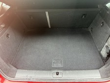 Audi 2013 2017 for sale Audi 2013 2017 for sale  OLDHAM