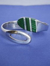 Bracciale argento 925 usato  Firenze