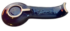 Cobalt blue fiesta for sale  Gardner