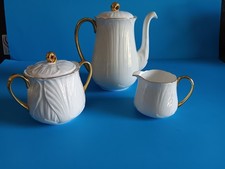 Shelley oleander white for sale  Grosse Pointe