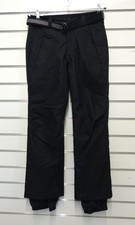 Neill snow outerwear for sale  IPSWICH