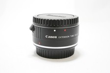 Canon ef25 usato  Modena