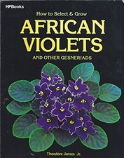 African violets gesneriads for sale  UK