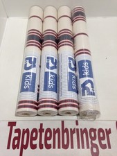 Papiertapete 05698 kindertapet gebraucht kaufen  Grevenbroich