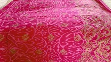 batik indonesia for sale  ASHBOURNE