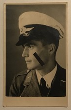 Riginal foto luftwaffe gebraucht kaufen  Mechernich