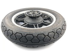 Yamaha 650 3l1 gebraucht kaufen  Wennigsen
