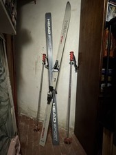 head ski usato head ski usato Firenze