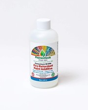 fire tech paint for sale fire tech paint for sale Louisville