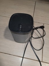 Sonos play compact for sale  Tampa
