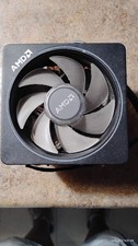 Amd wraith prism for sale  Rochester