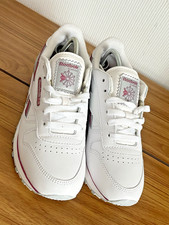 Reebok classic women for sale  LONDON