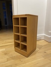 Multiyork rotating oak for sale  LONDON