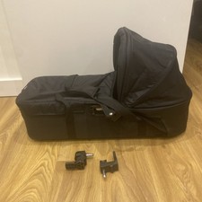 Baby jogger compact for sale  LONDON