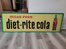 C.1950s original vintage for sale  Bradenton Beach