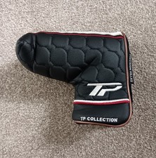 Taylormade collection putter for sale  HINCKLEY