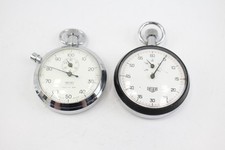 heuer stopwatch for sale heuer stopwatch for sale LEEDS