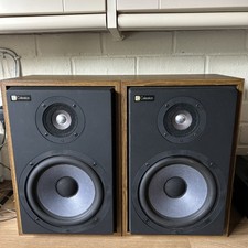 Celestion ditton 120 for sale  CARSHALTON