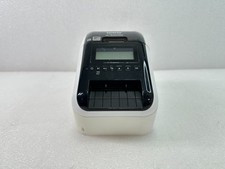 Brother 820nwb wifi for sale  Fremont