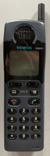 Siemens gsm s10d gebraucht kaufen  Hiltpoltstein