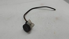 Moto guzzi v35 usato  Chignolo Po