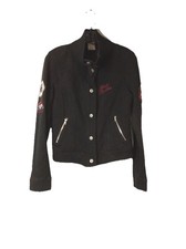 harley davidson womens clothes for sale  Fort Myers