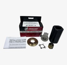 Mercury 835257k1 flo for sale  Pompano Beach