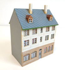 Faller altstadthaus wohnhaus gebraucht kaufen  Datteln