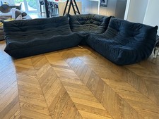 Ligne roset togo for sale  NEW MALDEN