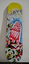 2006 kris markovich for sale  Los Angeles