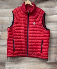 Mens ralph lauren for sale  CAMBRIDGE