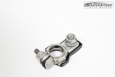 2008-2025 NISSAN ROGUE MOTOR BATERIA FUSÍVEL TERMINAL POSITIVO BRAÇADEIRA FUSÍVEL FABRICANTE DE EQUIPAMENTO ORIGINAL, usado comprar usado  Enviando para Brazil