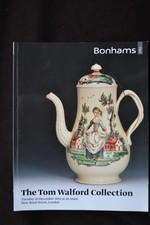 Tom walford collection for sale  HIGH PEAK